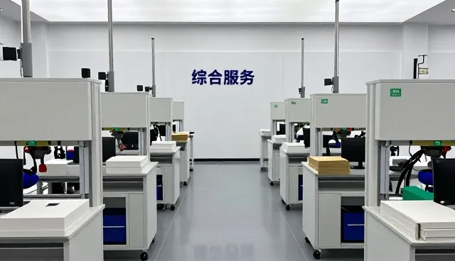 沙坪坝区弋枫琴行